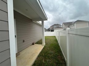 10076  Travis Drive , Providence Village Texas 76227