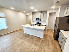 10076  Travis Drive , Providence Village Texas 76227