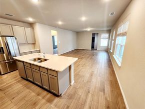 10076  Travis Drive , Providence Village Texas 76227