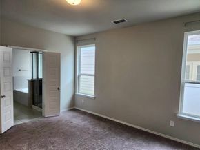 10076  Travis Drive , Providence Village Texas 76227