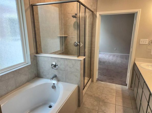 10076  Travis Drive , Providence Village Texas 76227