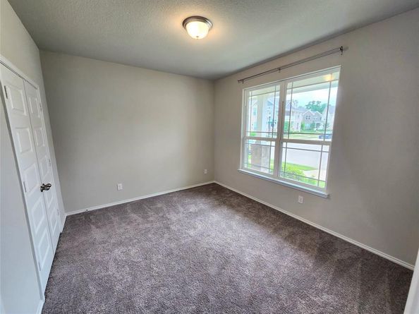 10076  Travis Drive , Providence Village Texas 76227