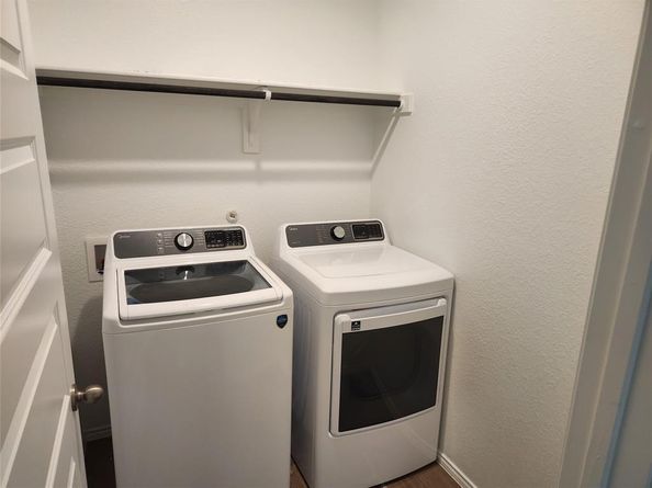 10076  Travis Drive , Providence Village Texas 76227