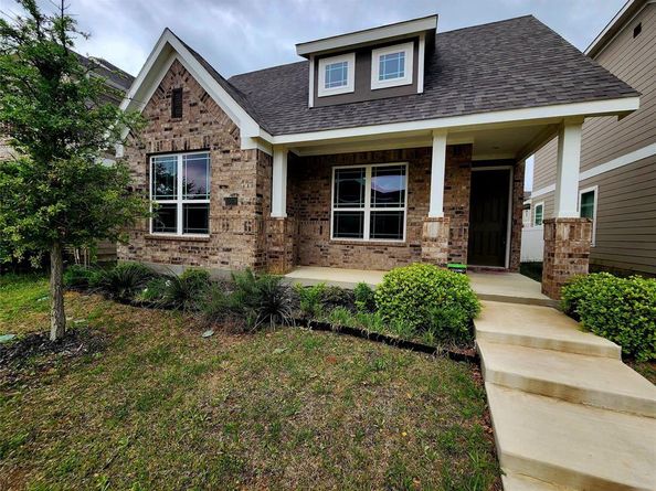 10076  Travis Drive , Providence Village Texas 76227