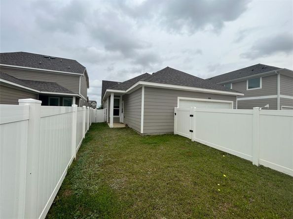 10076  Travis Drive , Providence Village Texas 76227
