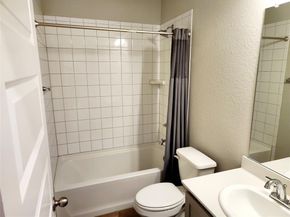 10076  Travis Drive , Providence Village Texas 76227