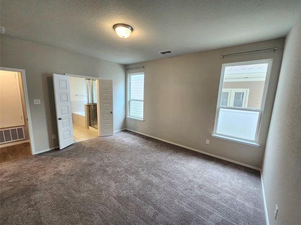 10076  Travis Drive , Providence Village Texas 76227