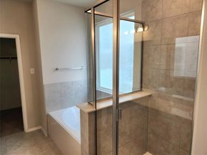 10076  Travis Drive , Providence Village Texas 76227