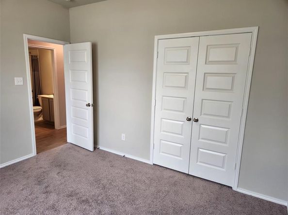 10076  Travis Drive , Providence Village Texas 76227