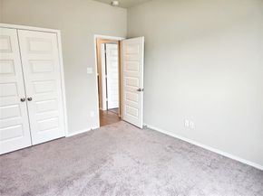 10076  Travis Drive , Providence Village Texas 76227
