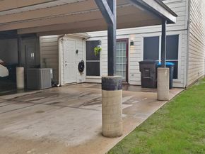 5652  Giddyup Lane , Fort Worth Texas 76179