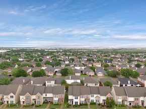5652  Giddyup Lane , Fort Worth Texas 76179