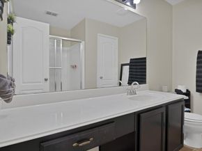 5652  Giddyup Lane , Fort Worth Texas 76179