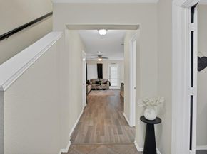 5652  Giddyup Lane , Fort Worth Texas 76179