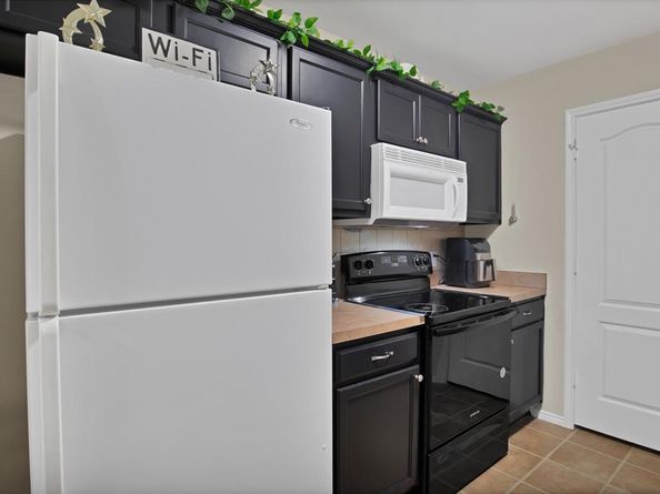 5652  Giddyup Lane , Fort Worth Texas 76179