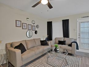 5652  Giddyup Lane , Fort Worth Texas 76179