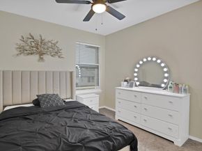 5652  Giddyup Lane , Fort Worth Texas 76179