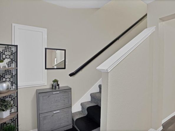 5652  Giddyup Lane , Fort Worth Texas 76179