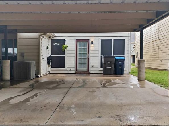 5652  Giddyup Lane , Fort Worth Texas 76179
