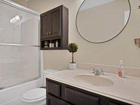 5652  Giddyup Lane , Fort Worth Texas 76179