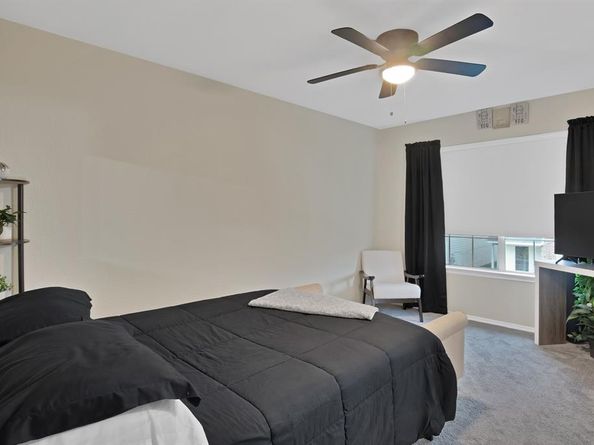 5652  Giddyup Lane , Fort Worth Texas 76179