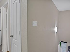 5652  Giddyup Lane , Fort Worth Texas 76179