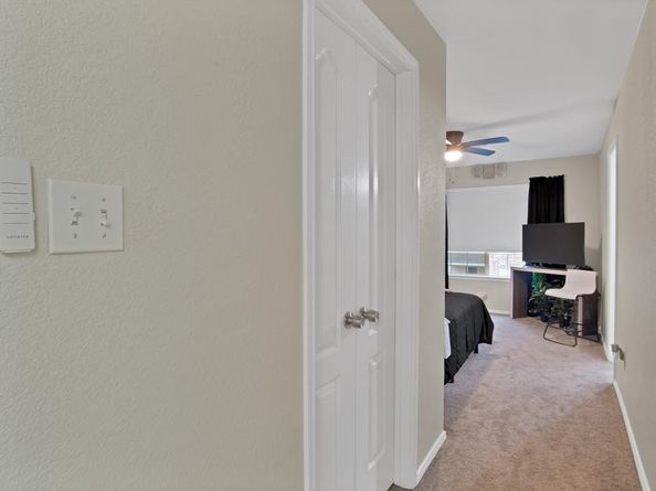 5652  Giddyup Lane , Fort Worth Texas 76179