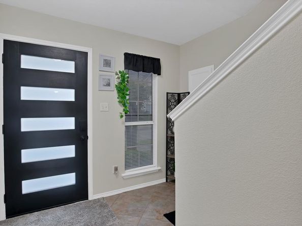 5652  Giddyup Lane , Fort Worth Texas 76179
