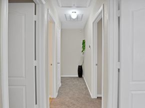 5652  Giddyup Lane , Fort Worth Texas 76179