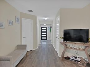 5652  Giddyup Lane , Fort Worth Texas 76179