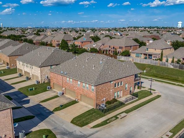 4205  Indian Run Drive , Carrollton Texas 75010