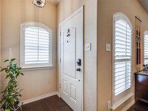 4205  Indian Run Drive , Carrollton Texas 75010