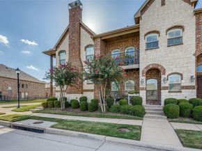 4205  Indian Run Drive , Carrollton Texas 75010
