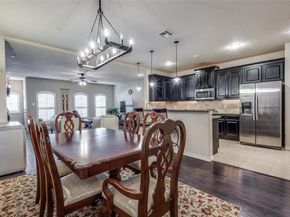 4205  Indian Run Drive , Carrollton Texas 75010