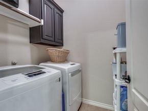 4205  Indian Run Drive , Carrollton Texas 75010