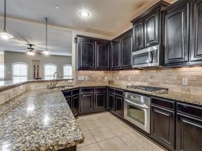 4205  Indian Run Drive , Carrollton Texas 75010