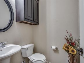 4205  Indian Run Drive , Carrollton Texas 75010