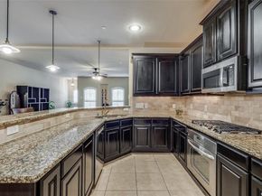4205  Indian Run Drive , Carrollton Texas 75010
