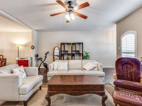 4205  Indian Run Drive , Carrollton Texas 75010