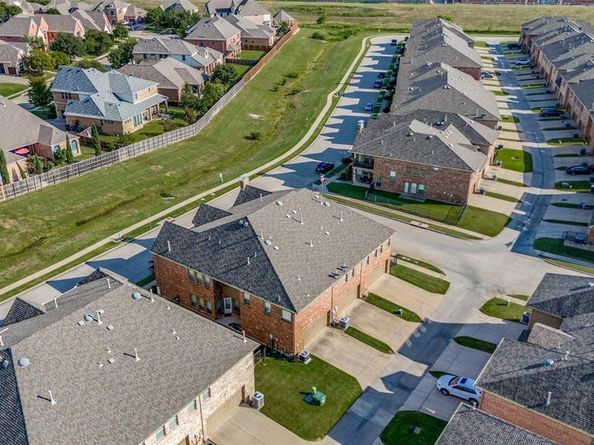 4205  Indian Run Drive , Carrollton Texas 75010