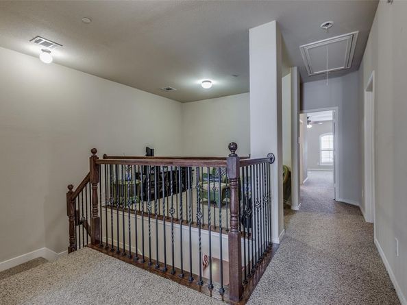4205  Indian Run Drive , Carrollton Texas 75010