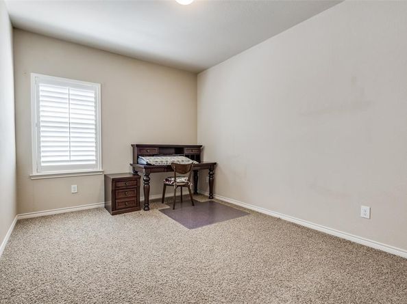 4205  Indian Run Drive , Carrollton Texas 75010
