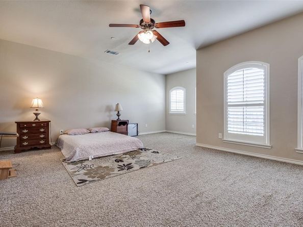 4205  Indian Run Drive , Carrollton Texas 75010