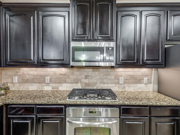 4205  Indian Run Drive , Carrollton Texas 75010