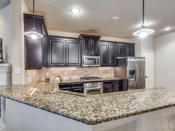 4205  Indian Run Drive , Carrollton Texas 75010
