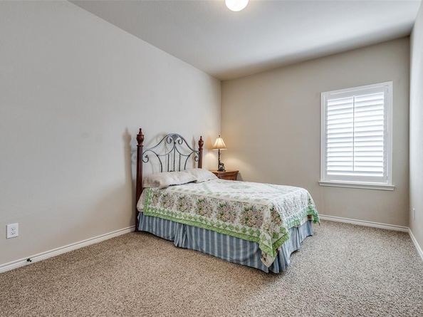 4205  Indian Run Drive , Carrollton Texas 75010