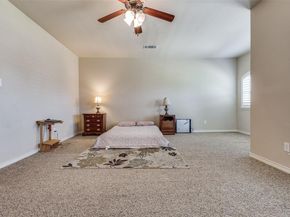 4205  Indian Run Drive , Carrollton Texas 75010