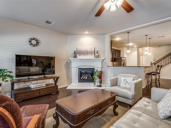 4205  Indian Run Drive , Carrollton Texas 75010