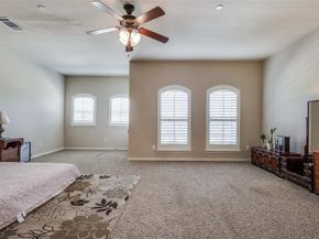 4205  Indian Run Drive , Carrollton Texas 75010