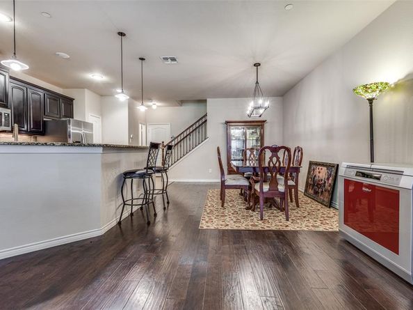 4205  Indian Run Drive , Carrollton Texas 75010